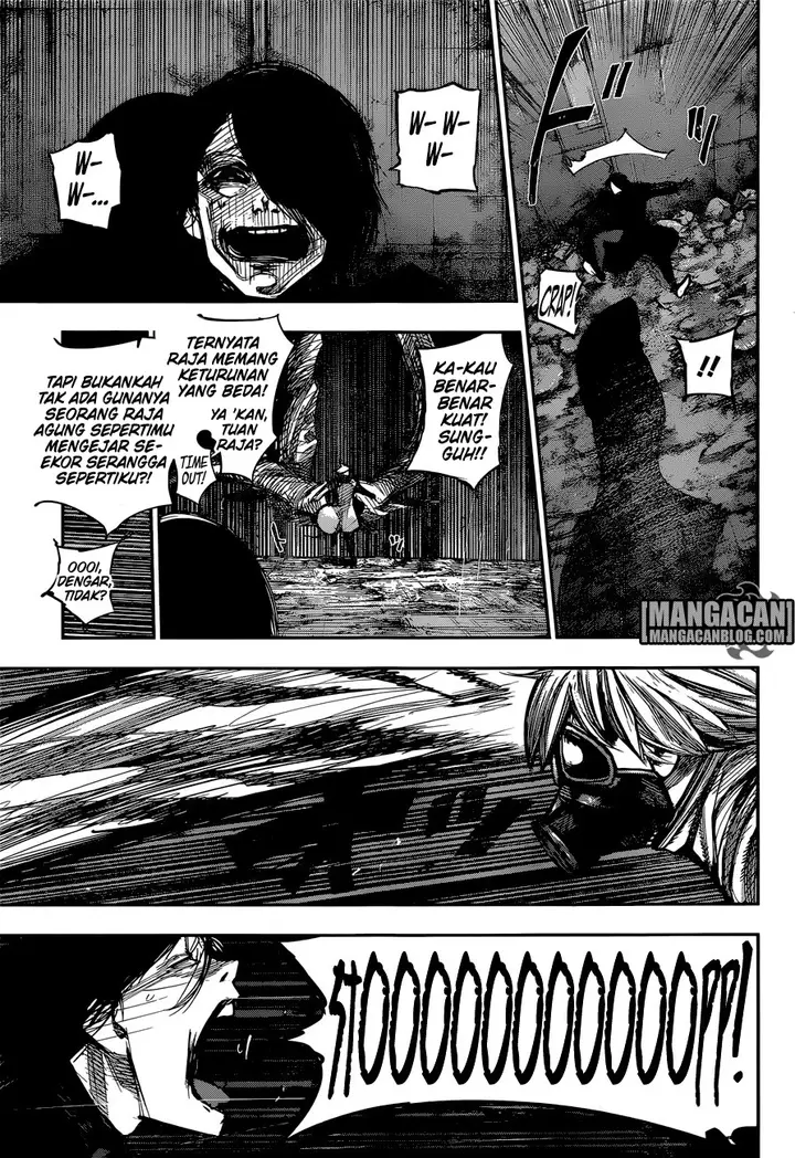 image-komik-tokyo-ghoulre-chapter-172-13/18