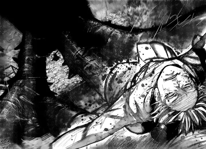 image-komik-tokyo-ghoulre-chapter-172-14/18