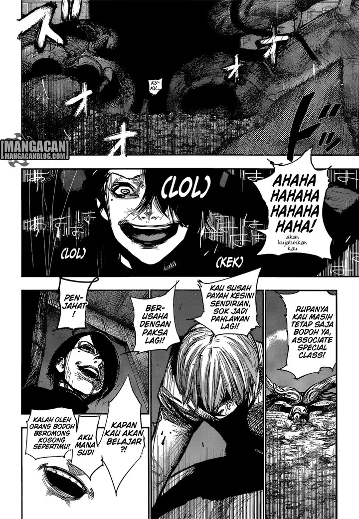 image-komik-tokyo-ghoulre-chapter-172-15/18