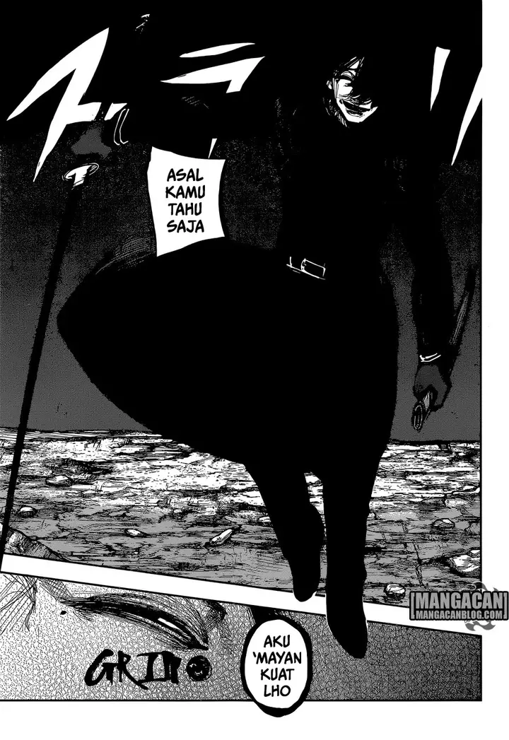 image-komik-tokyo-ghoulre-chapter-172-16/18