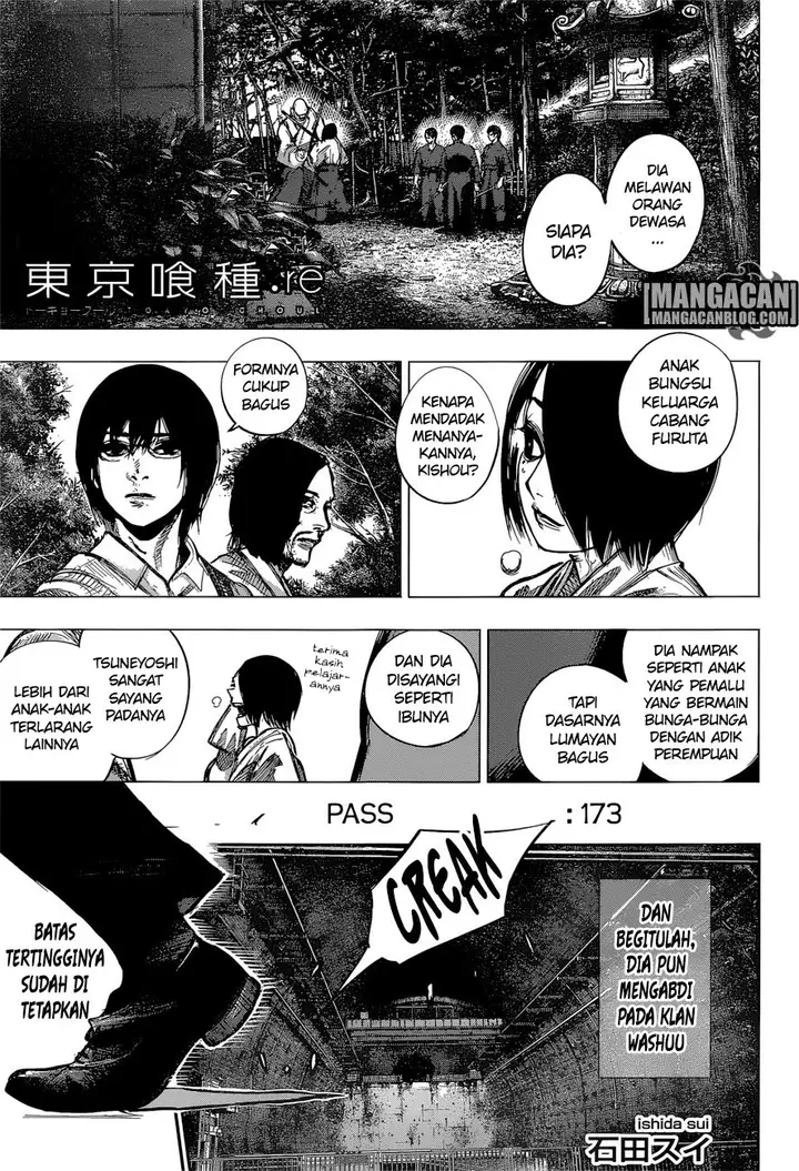 image-komik-tokyo-ghoulre-chapter-173-0/19