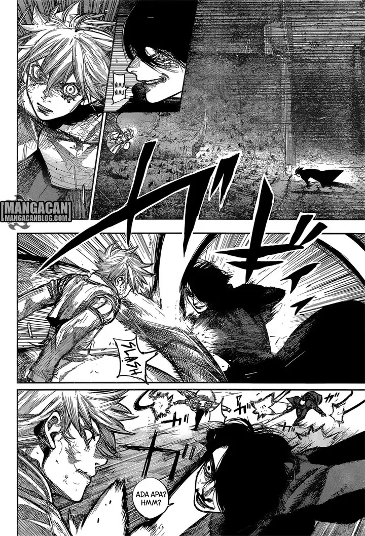 image-komik-tokyo-ghoulre-chapter-173-2/19