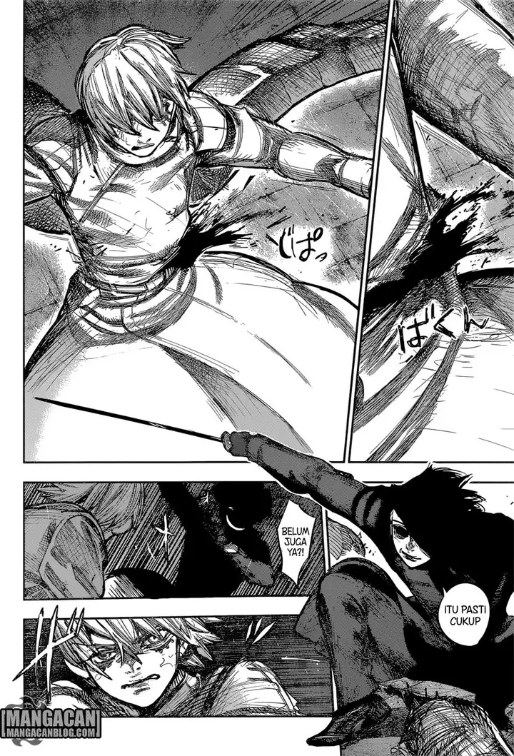 image-komik-tokyo-ghoulre-chapter-173-4/19
