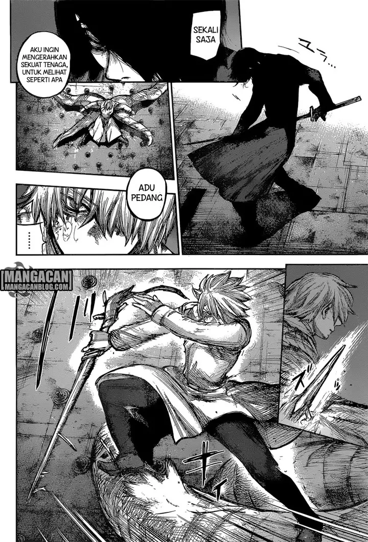 image-komik-tokyo-ghoulre-chapter-173-6/19