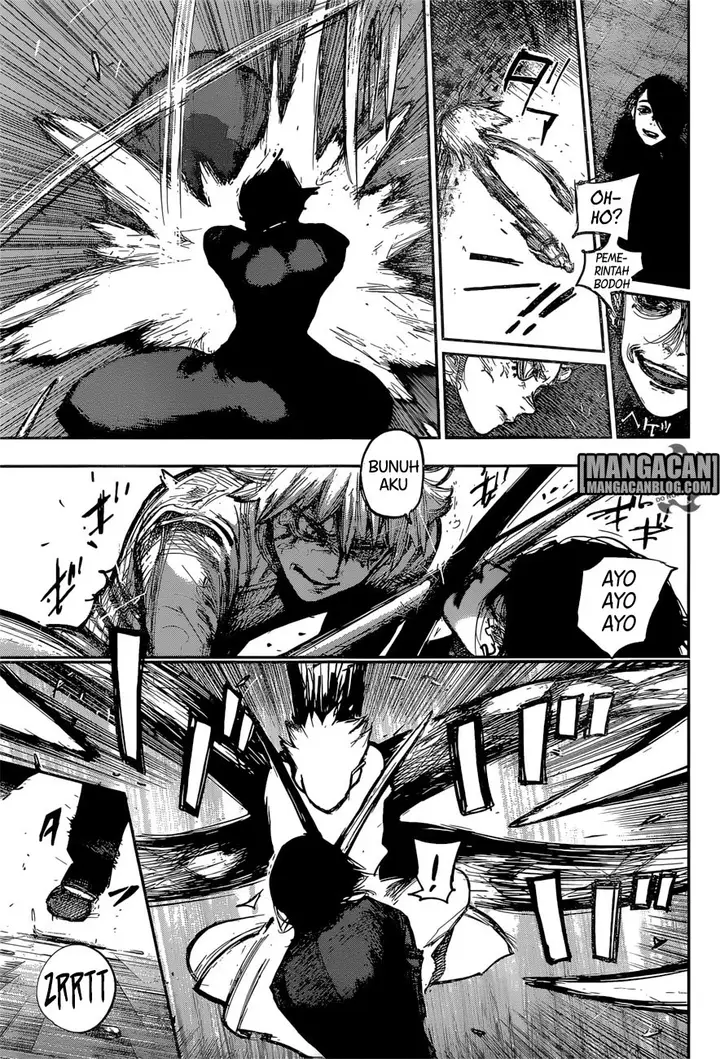 image-komik-tokyo-ghoulre-chapter-173-7/19