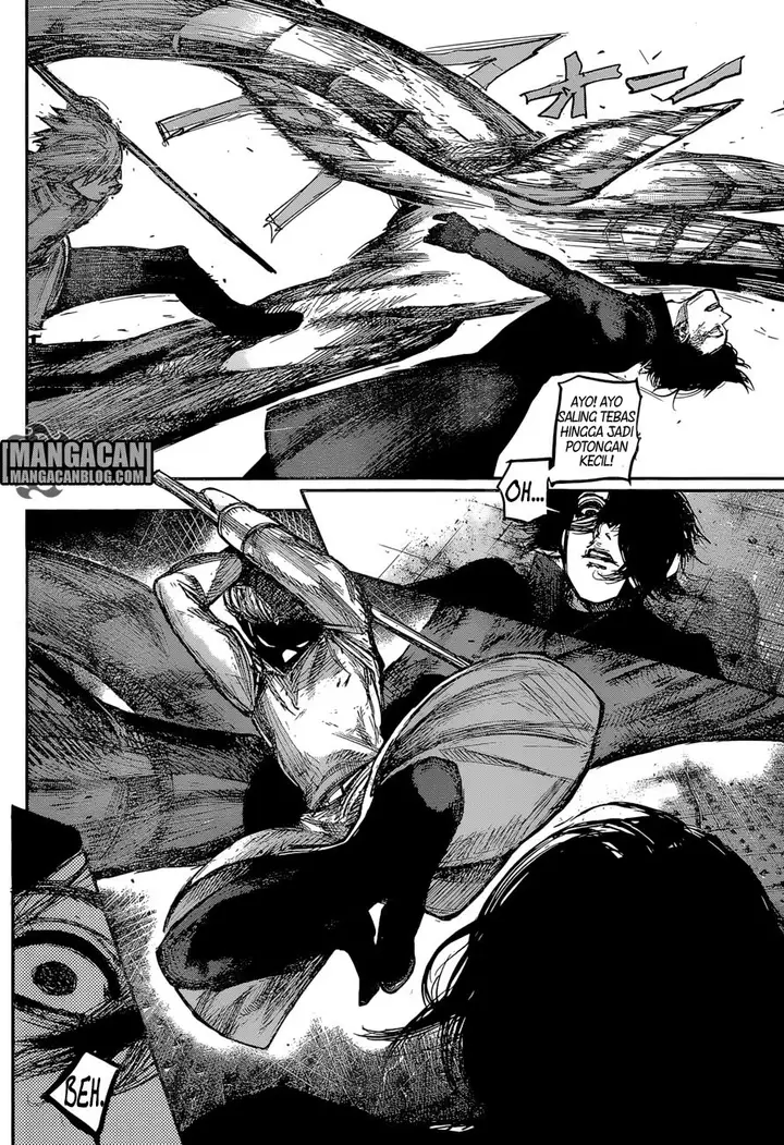 image-komik-tokyo-ghoulre-chapter-173-8/19