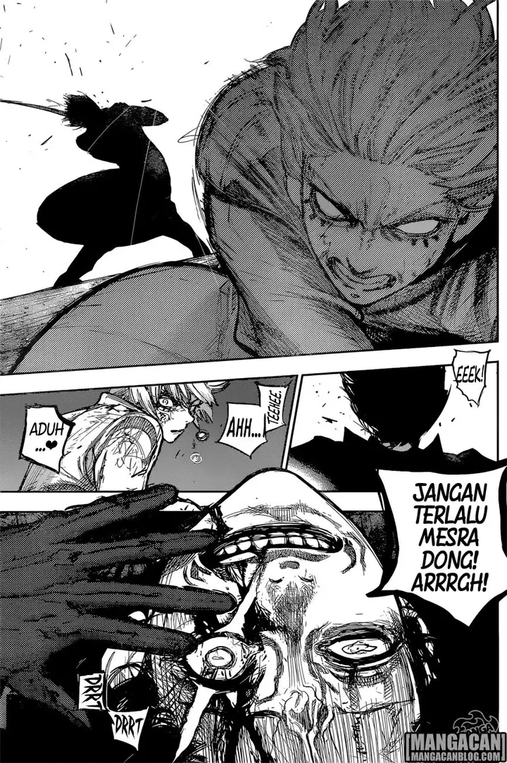 image-komik-tokyo-ghoulre-chapter-173-9/19