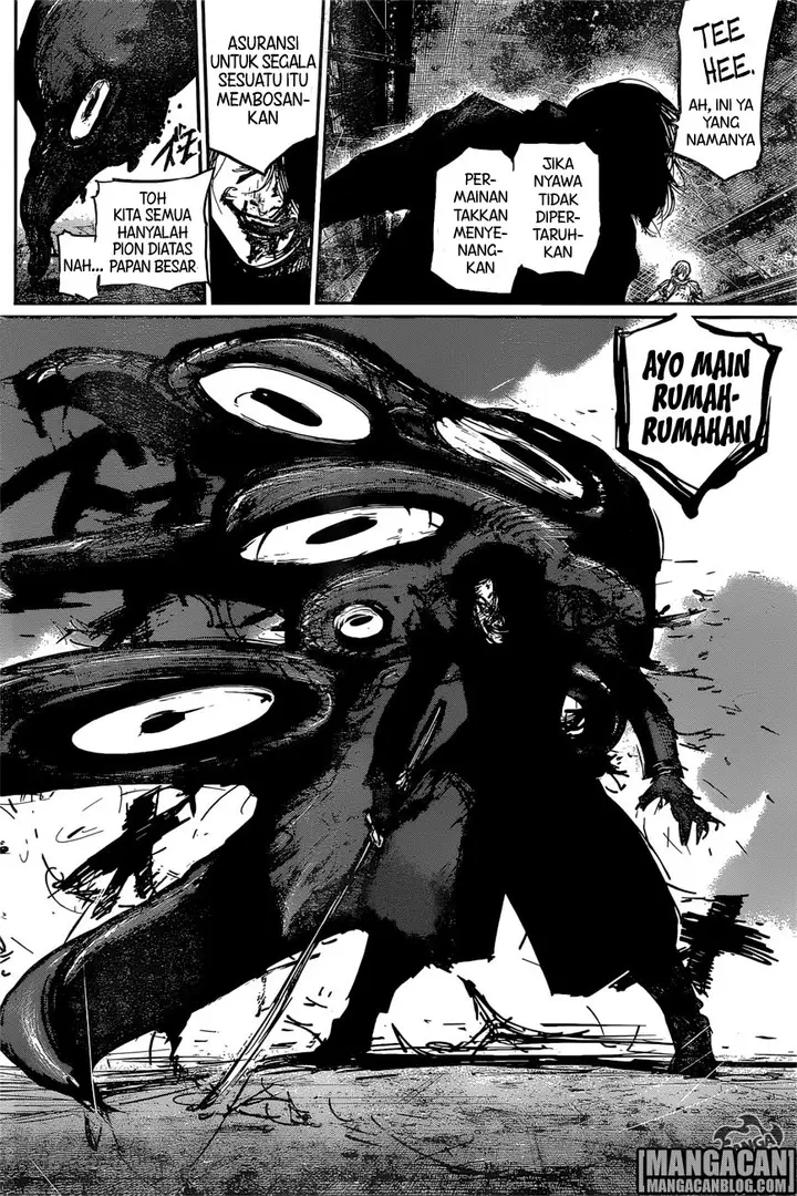 image-komik-tokyo-ghoulre-chapter-173-10/19