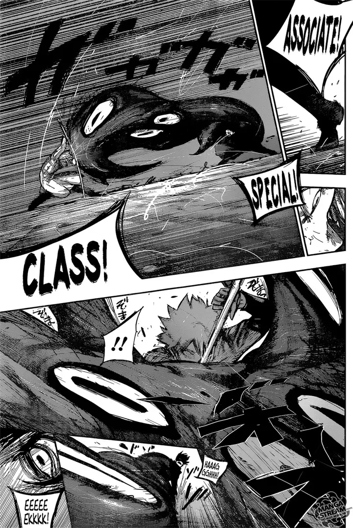 image-komik-tokyo-ghoulre-chapter-173-11/19