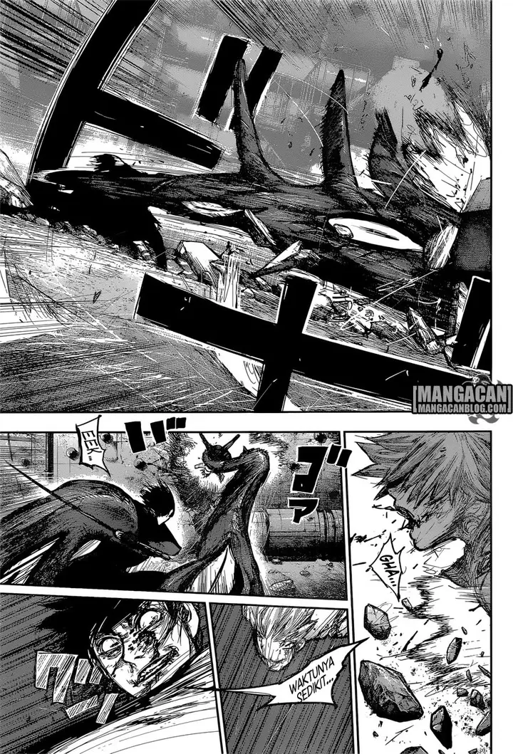 image-komik-tokyo-ghoulre-chapter-173-13/19