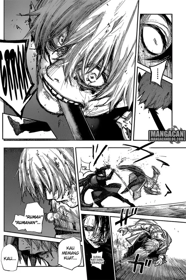 image-komik-tokyo-ghoulre-chapter-173-16/19