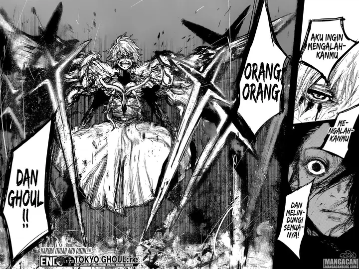 image-komik-tokyo-ghoulre-chapter-173-18/19