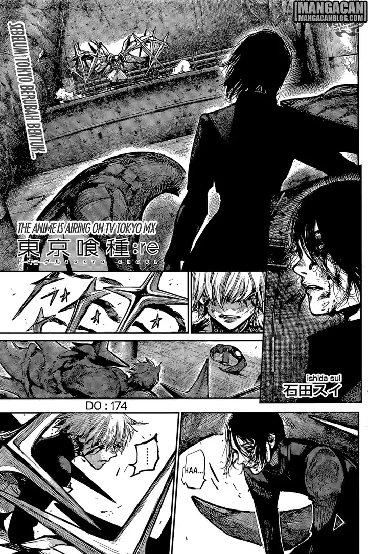 image-komik-tokyo-ghoulre-chapter-174-0/16