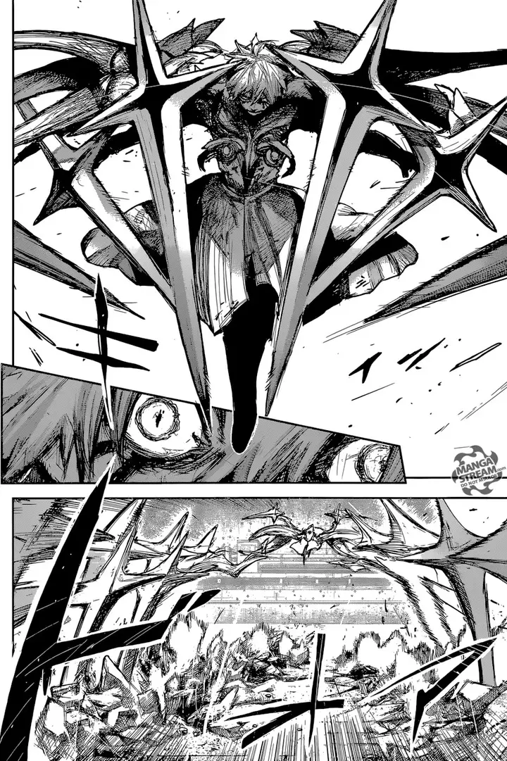 image-komik-tokyo-ghoulre-chapter-174-2/16