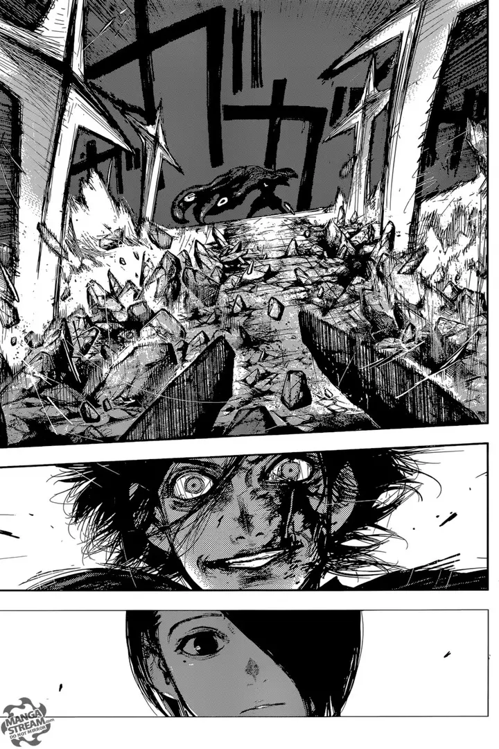image-komik-tokyo-ghoulre-chapter-174-3/16