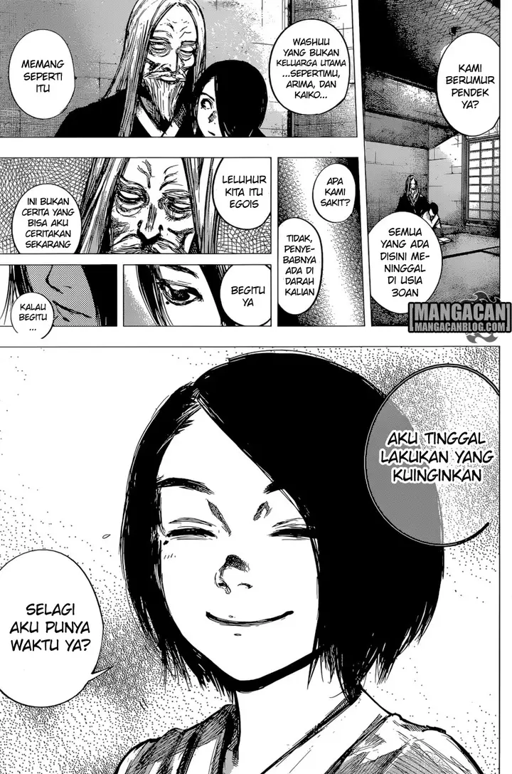image-komik-tokyo-ghoulre-chapter-174-5/16