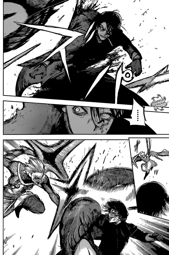 image-komik-tokyo-ghoulre-chapter-174-6/16