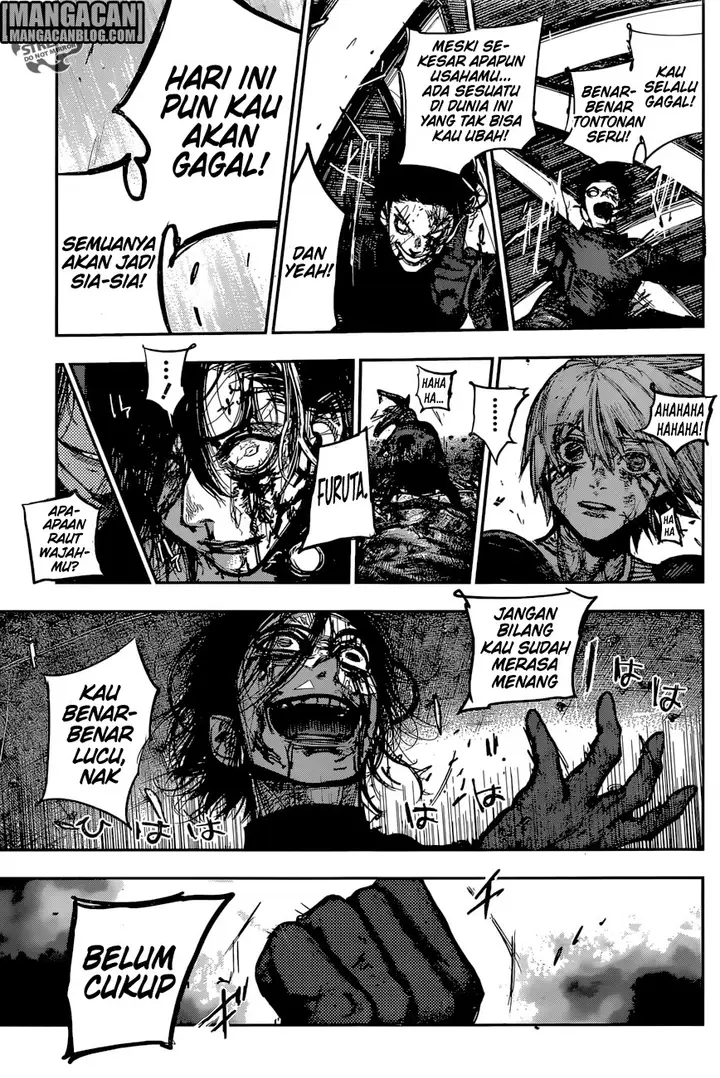 image-komik-tokyo-ghoulre-chapter-174-8/16