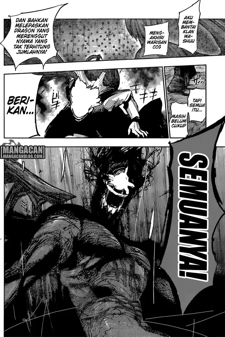 image-komik-tokyo-ghoulre-chapter-174-9/16