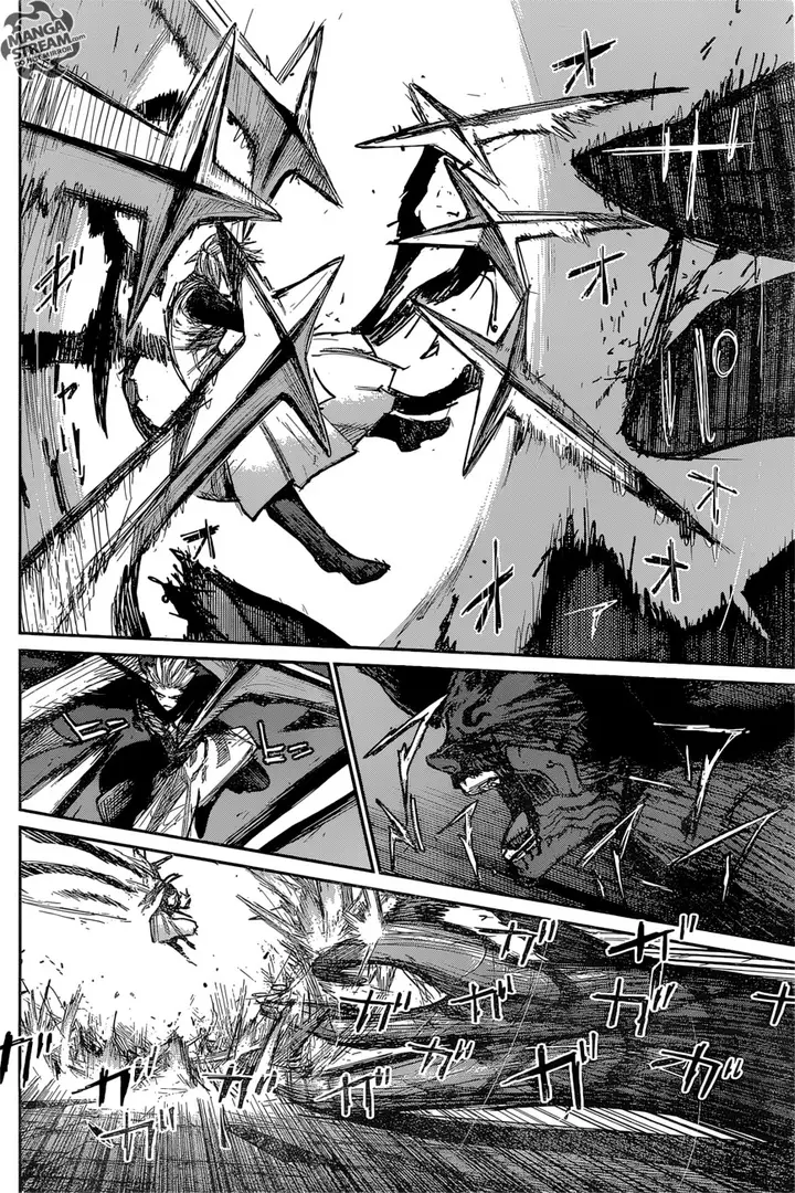 image-komik-tokyo-ghoulre-chapter-174-10/16