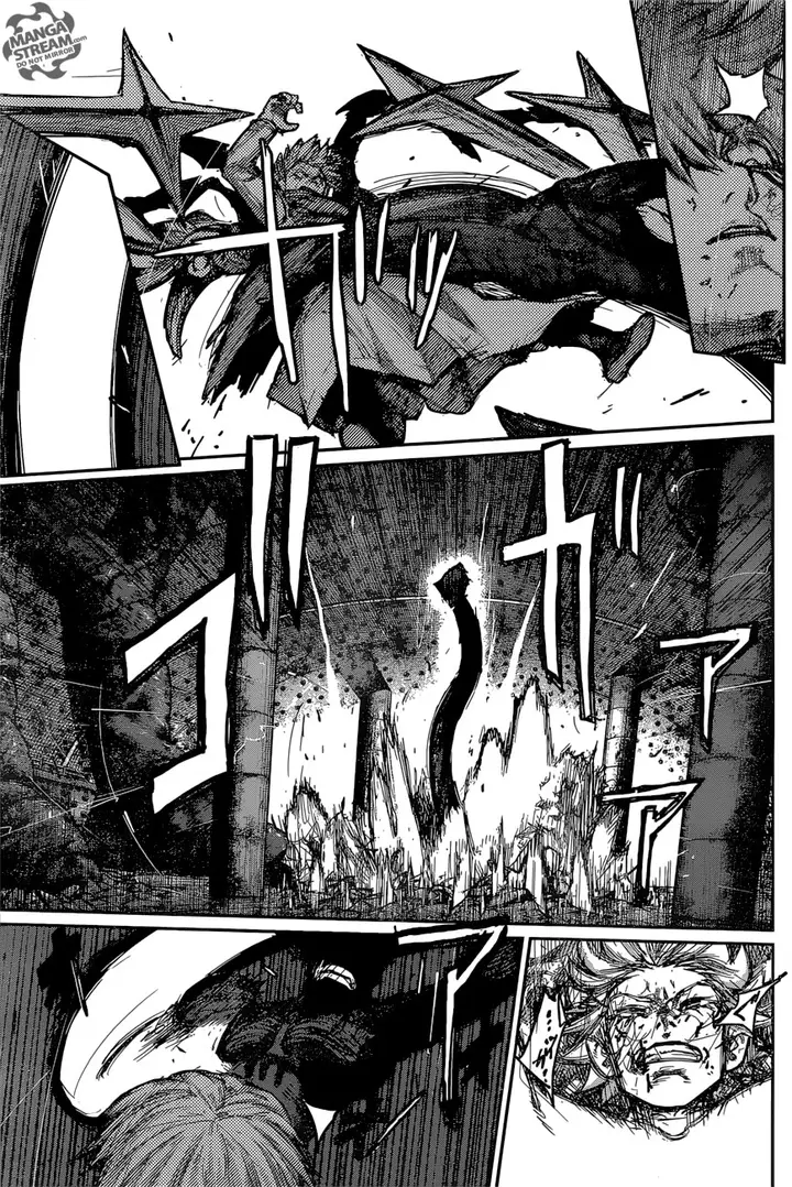 image-komik-tokyo-ghoulre-chapter-174-11/16