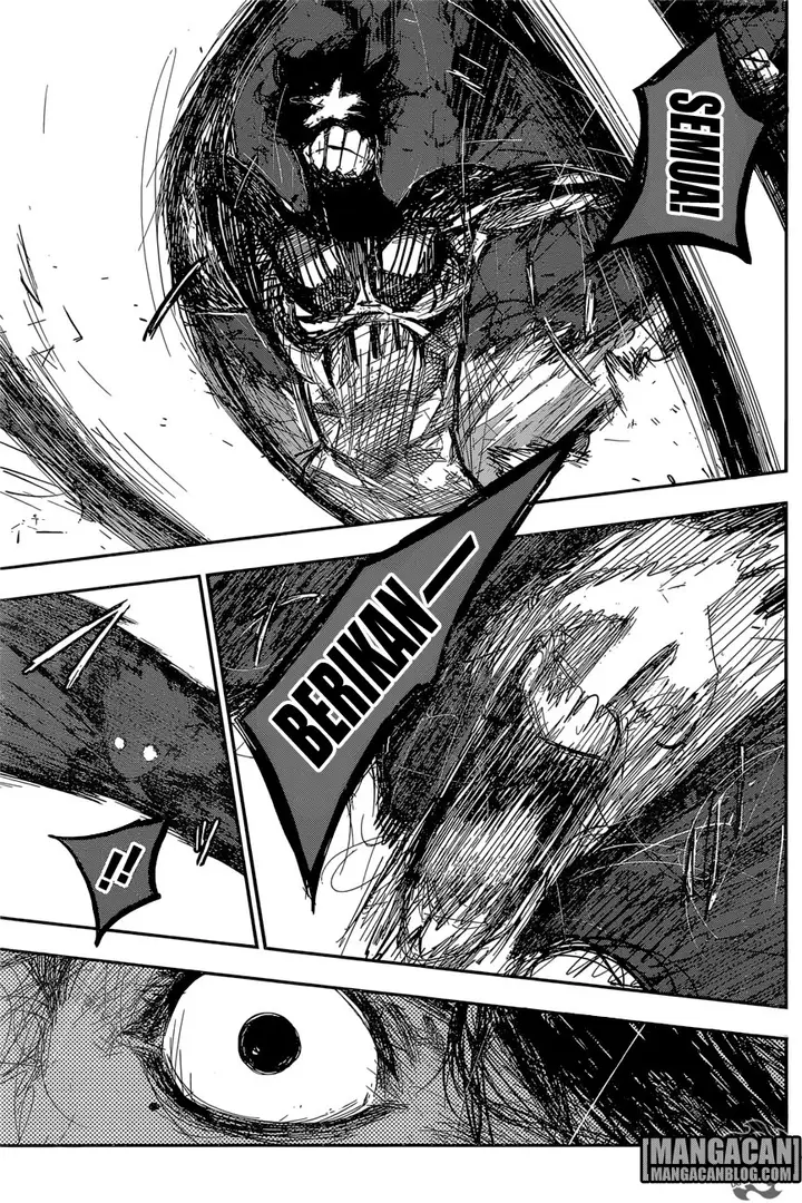 image-komik-tokyo-ghoulre-chapter-174-13/16
