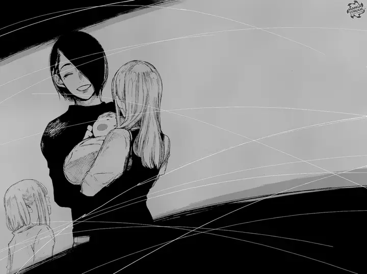 image-komik-tokyo-ghoulre-chapter-174-14/16