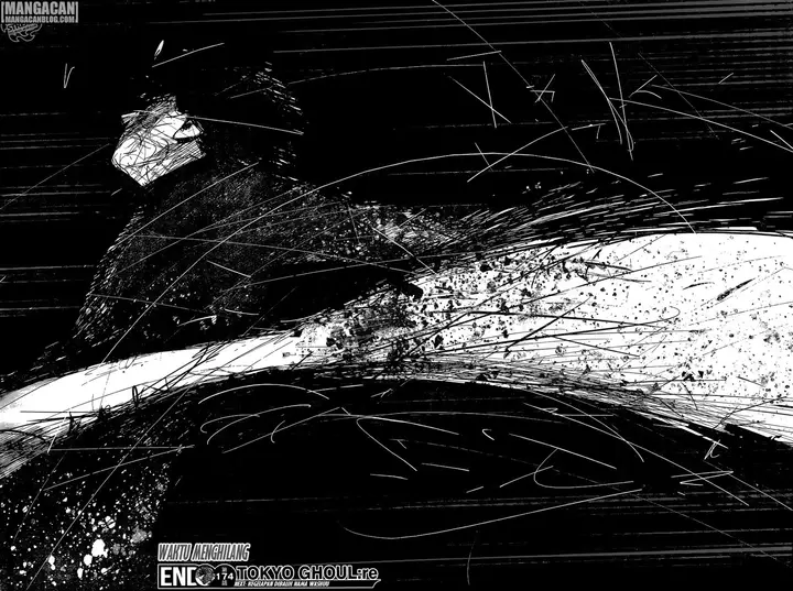 image-komik-tokyo-ghoulre-chapter-174-15/16