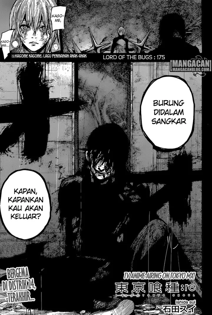image-komik-tokyo-ghoulre-chapter-175-1/18