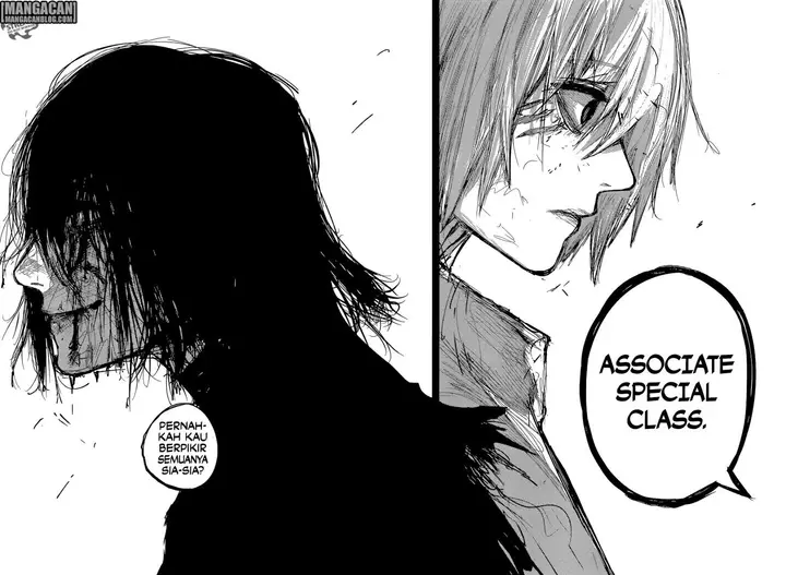 image-komik-tokyo-ghoulre-chapter-175-2/18