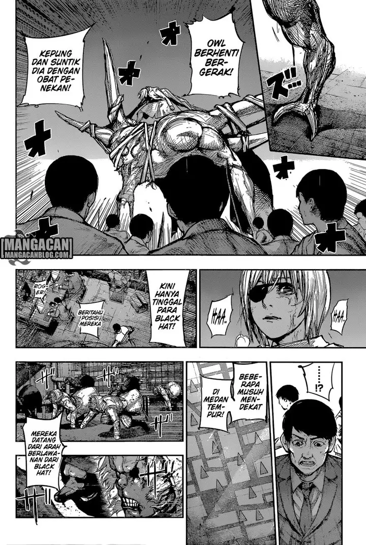 image-komik-tokyo-ghoulre-chapter-175-3/18