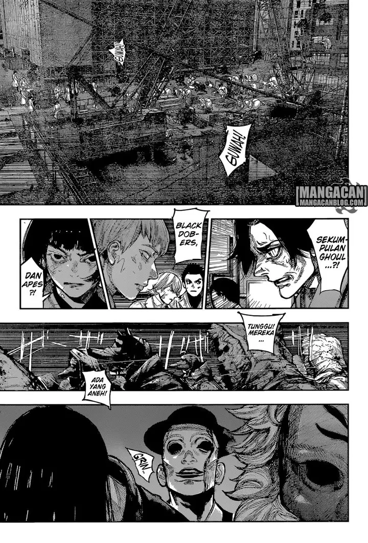 image-komik-tokyo-ghoulre-chapter-175-4/18