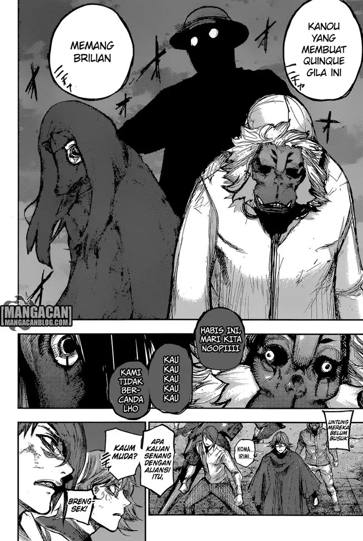image-komik-tokyo-ghoulre-chapter-175-5/18