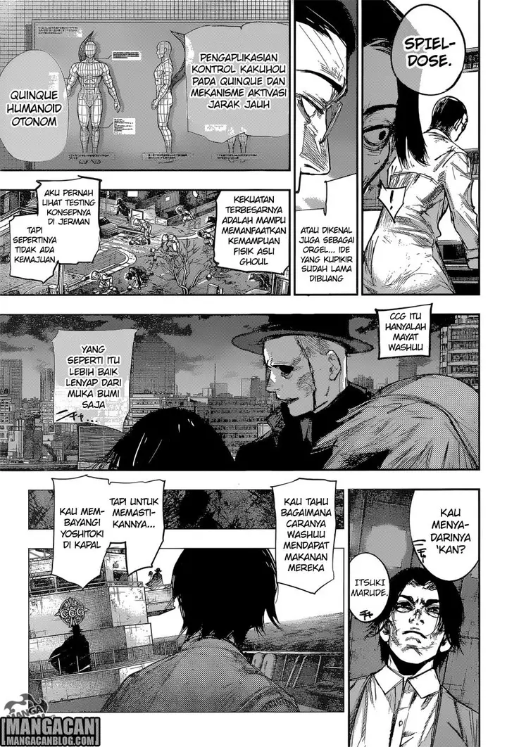 image-komik-tokyo-ghoulre-chapter-175-6/18