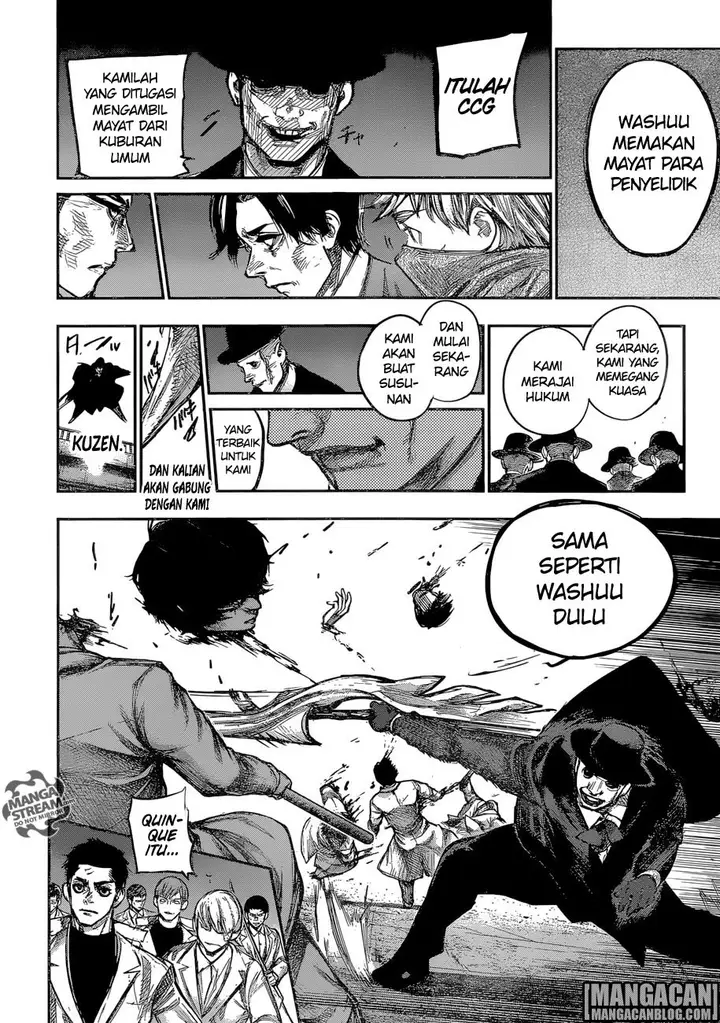 image-komik-tokyo-ghoulre-chapter-175-7/18