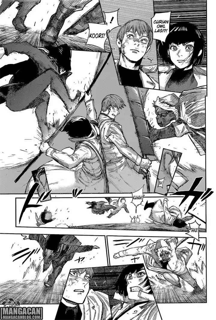 image-komik-tokyo-ghoulre-chapter-175-8/18