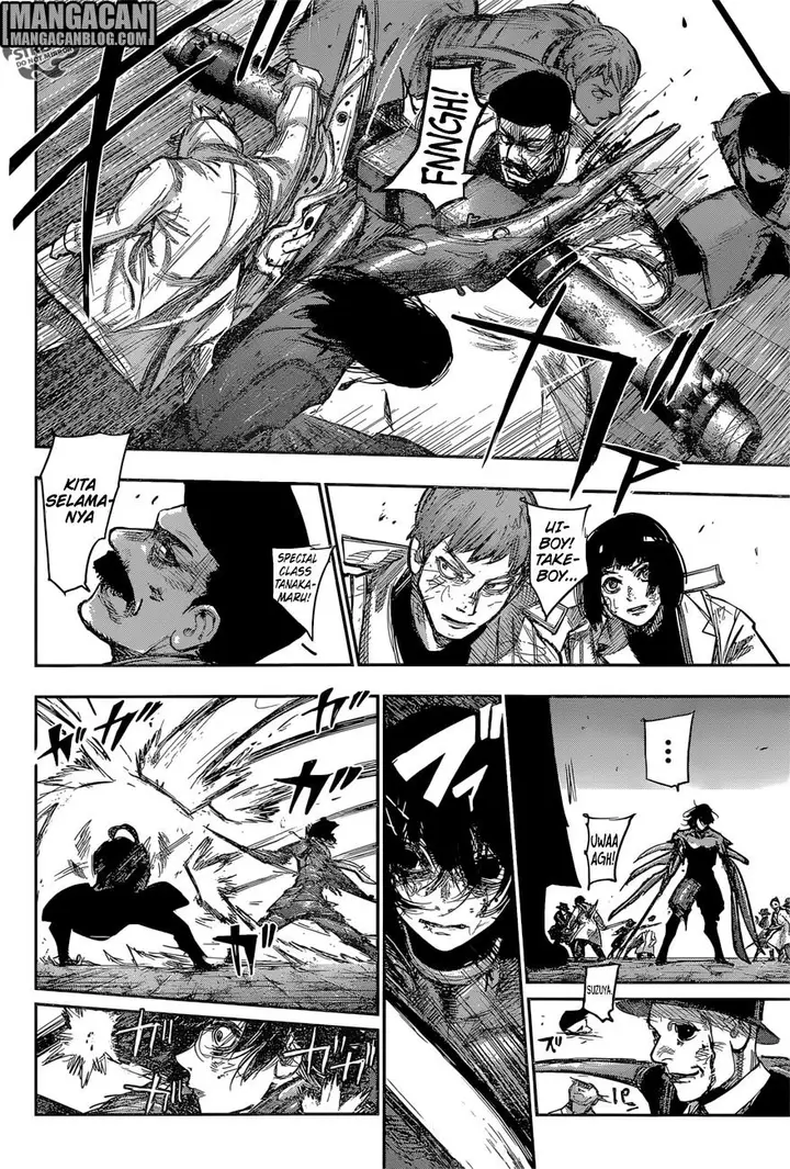 image-komik-tokyo-ghoulre-chapter-175-9/18