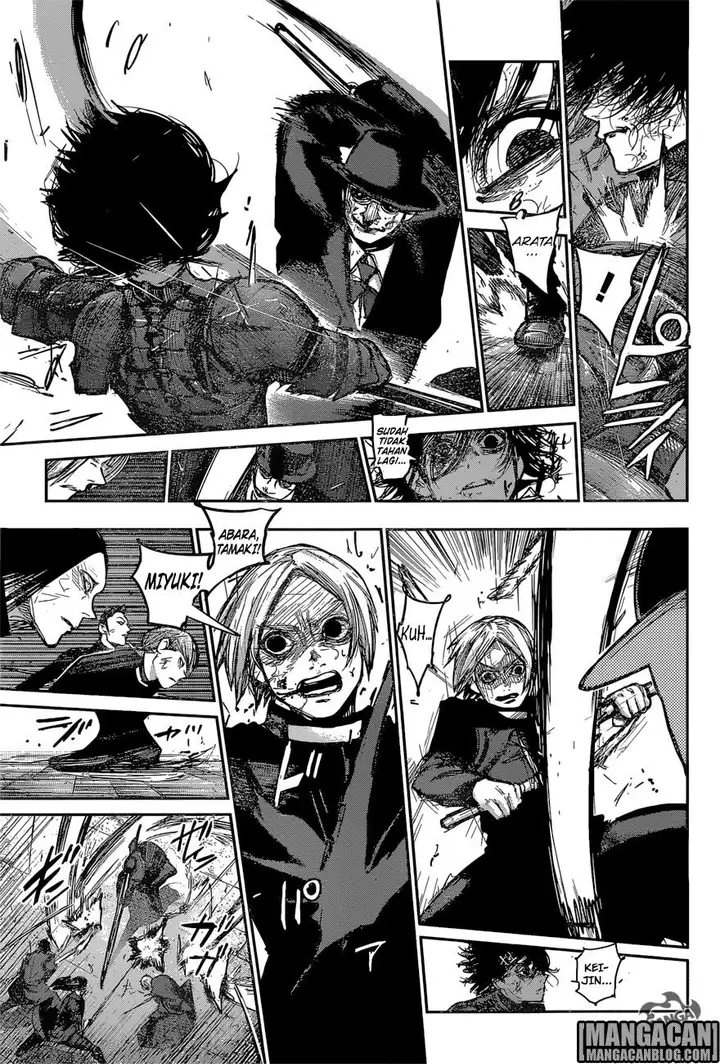 image-komik-tokyo-ghoulre-chapter-175-10/18