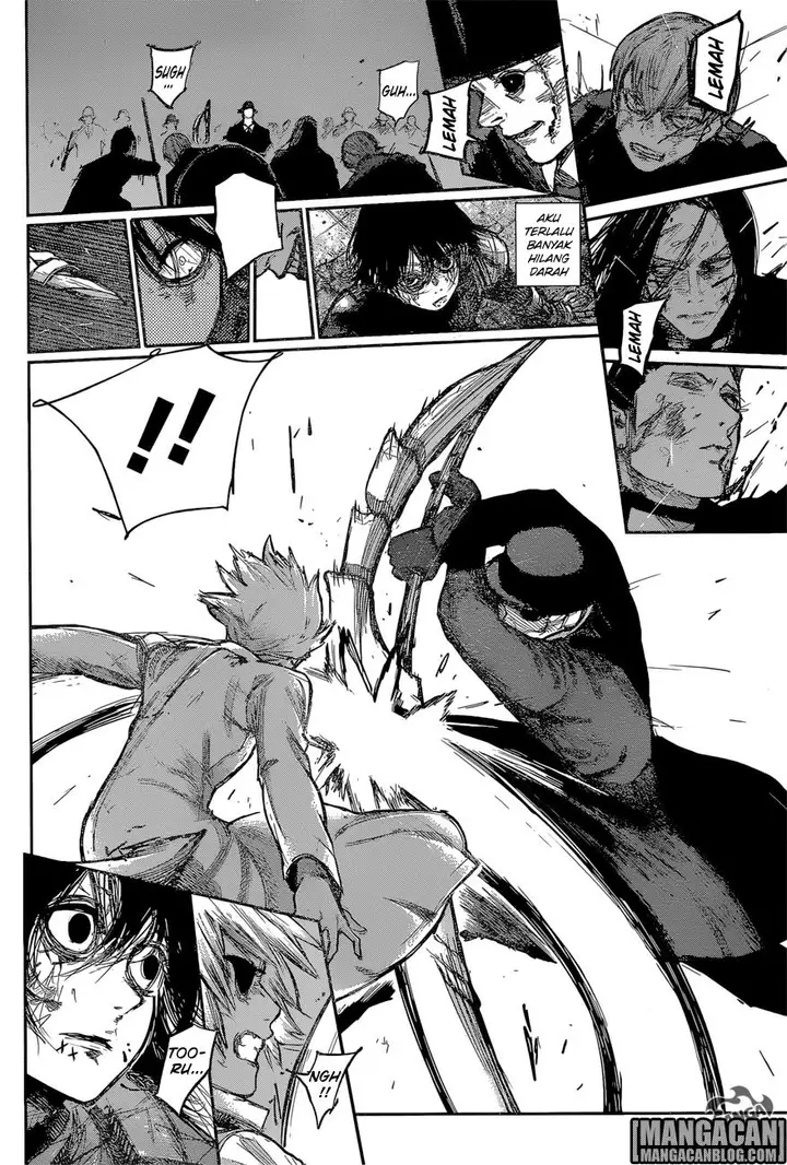 image-komik-tokyo-ghoulre-chapter-175-11/18