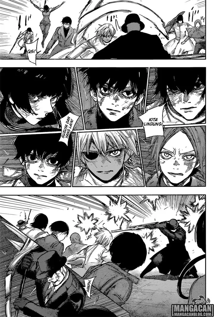 image-komik-tokyo-ghoulre-chapter-175-12/18