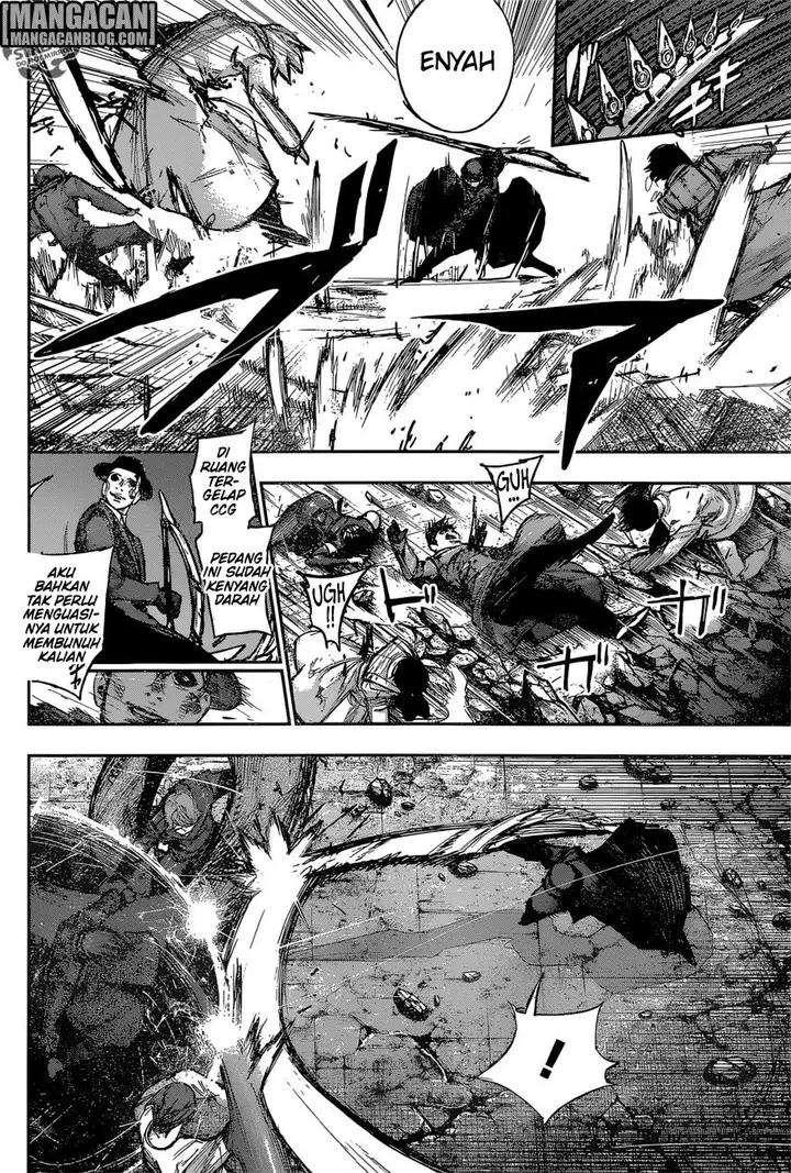 image-komik-tokyo-ghoulre-chapter-175-13/18