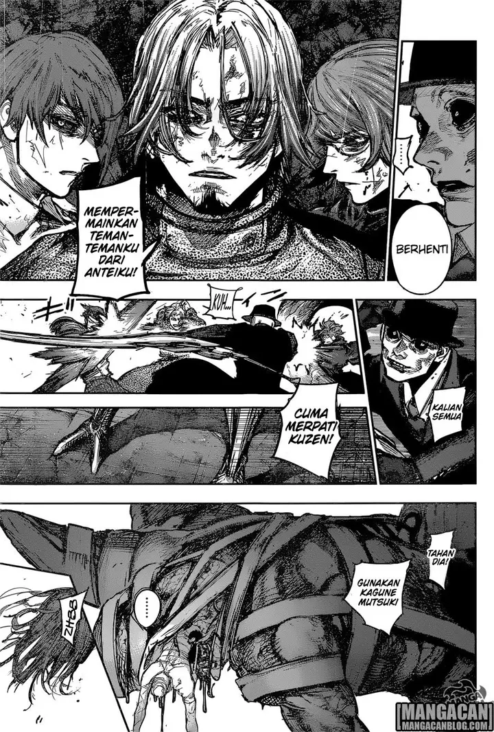 image-komik-tokyo-ghoulre-chapter-175-14/18