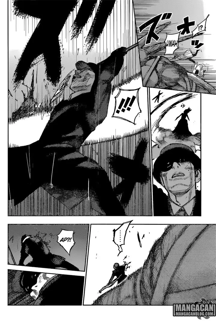 image-komik-tokyo-ghoulre-chapter-175-15/18