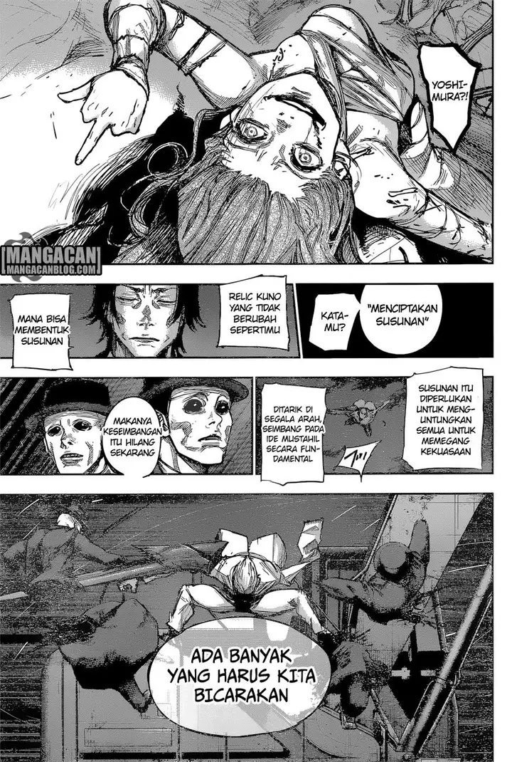 image-komik-tokyo-ghoulre-chapter-175-16/18
