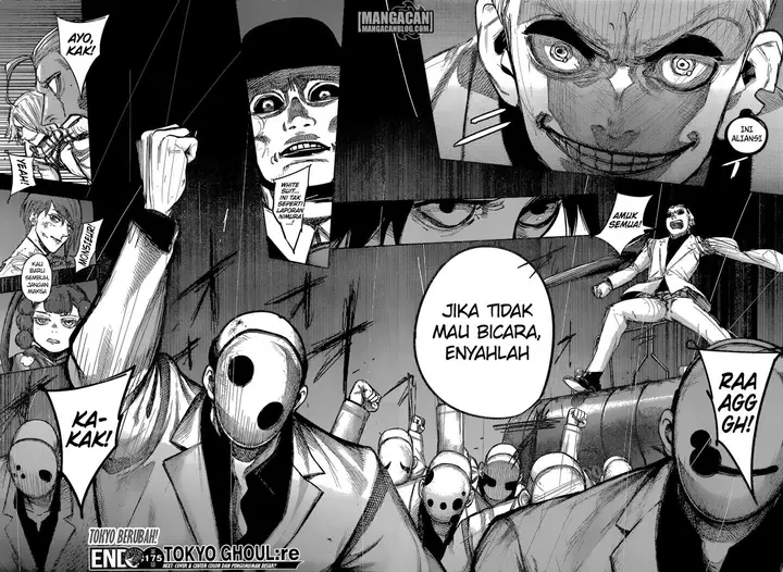 image-komik-tokyo-ghoulre-chapter-175-17/18