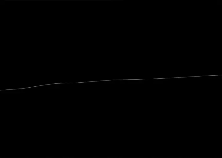 image-komik-tokyo-ghoulre-chapter-176-16/24