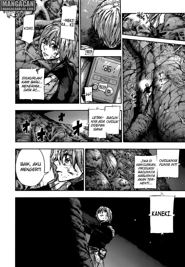 image-komik-tokyo-ghoulre-chapter-176-17/24