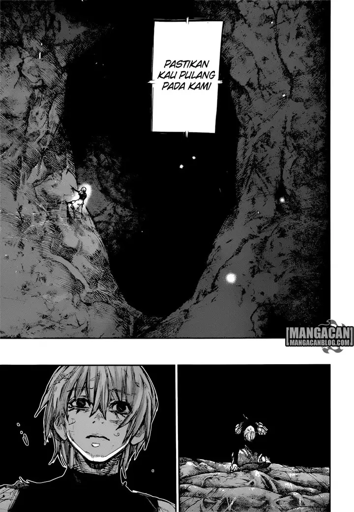 image-komik-tokyo-ghoulre-chapter-176-18/24