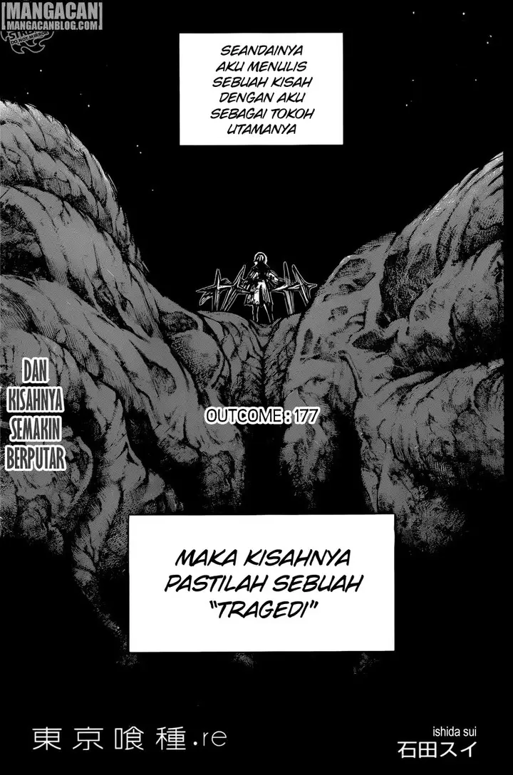 image-komik-tokyo-ghoulre-chapter-177-0/16