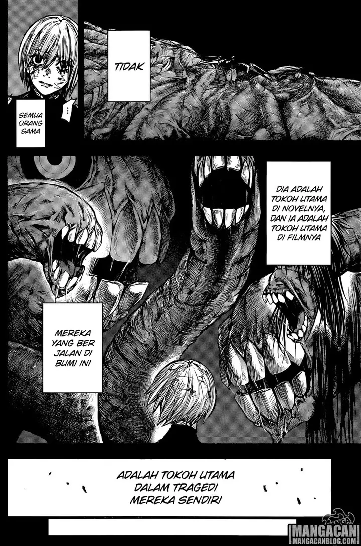image-komik-tokyo-ghoulre-chapter-177-2/16